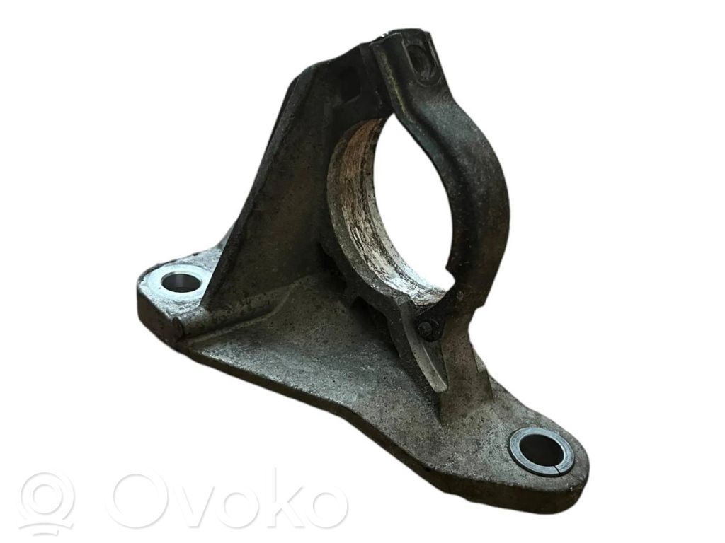 Renault Scenic III -  Grand scenic III Driveshaft support bearing bracket 