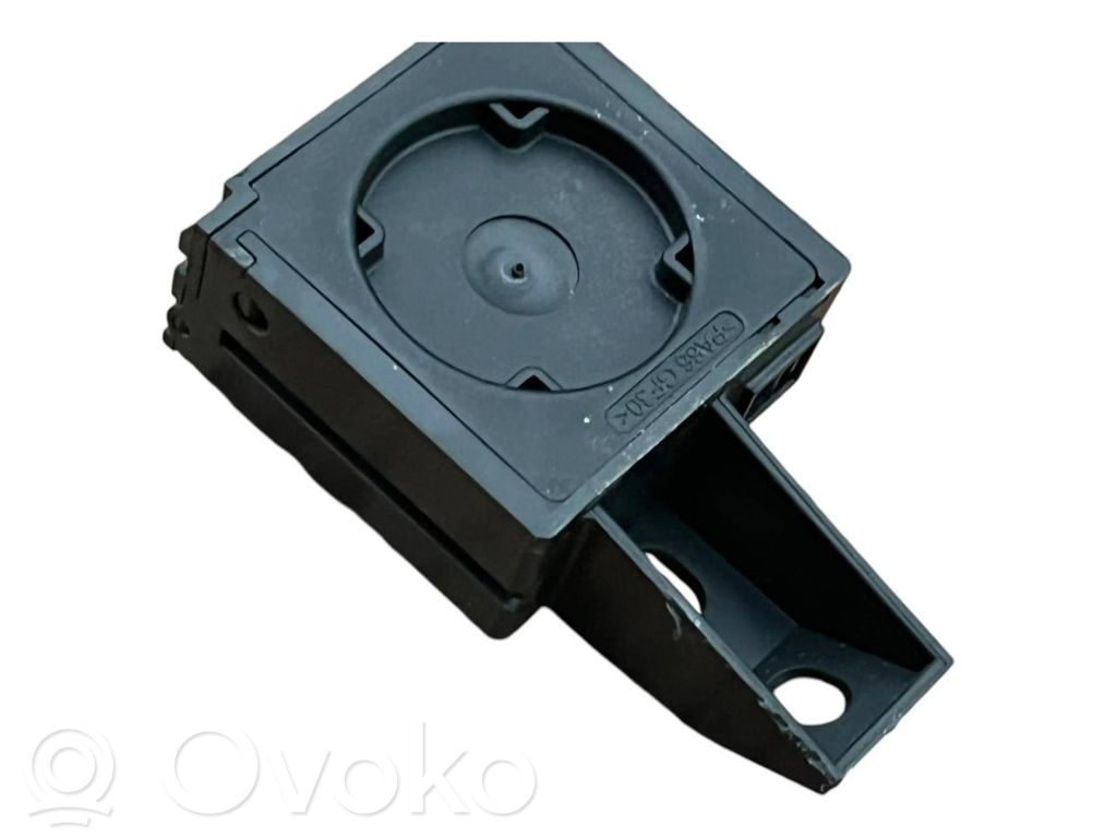 Virtalukko   AH4N15607AE,28227917,3659AV01125,CCAB09LP0300T0