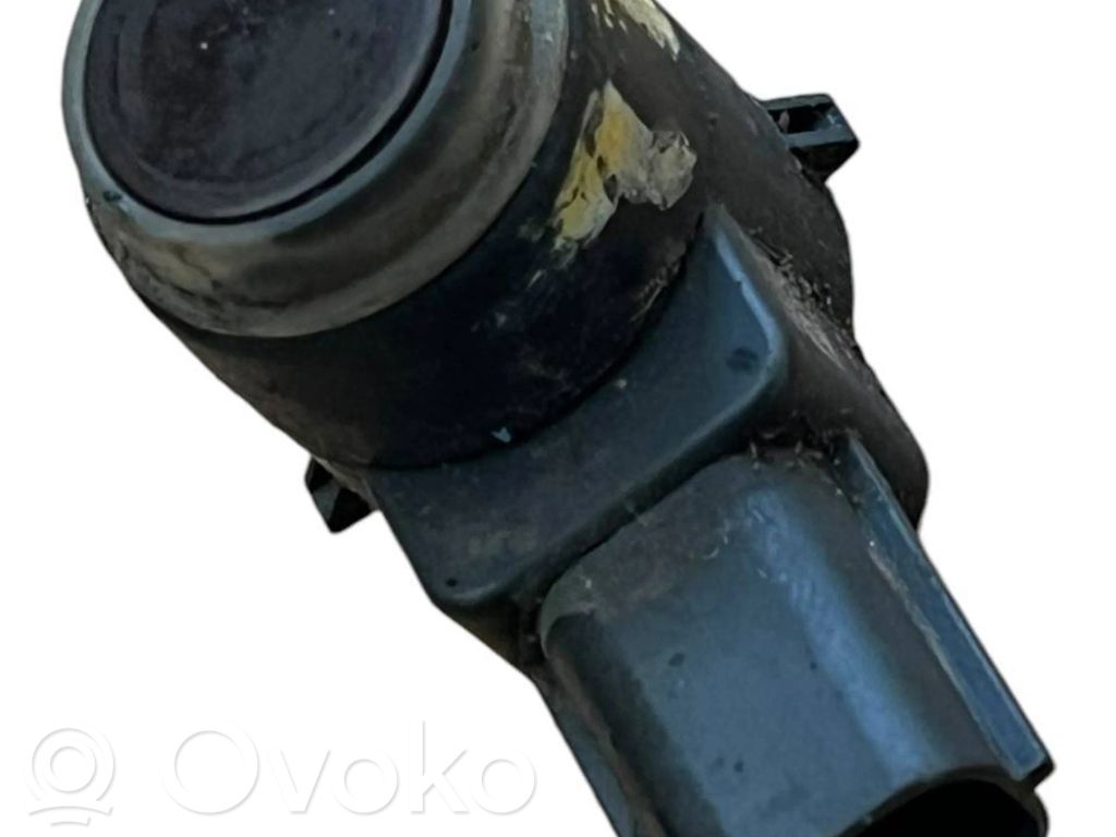Opel Insignia A Sensor de aparcamiento PDC 
