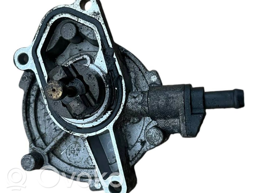 Pompe à vide   288102A101,12J27070422