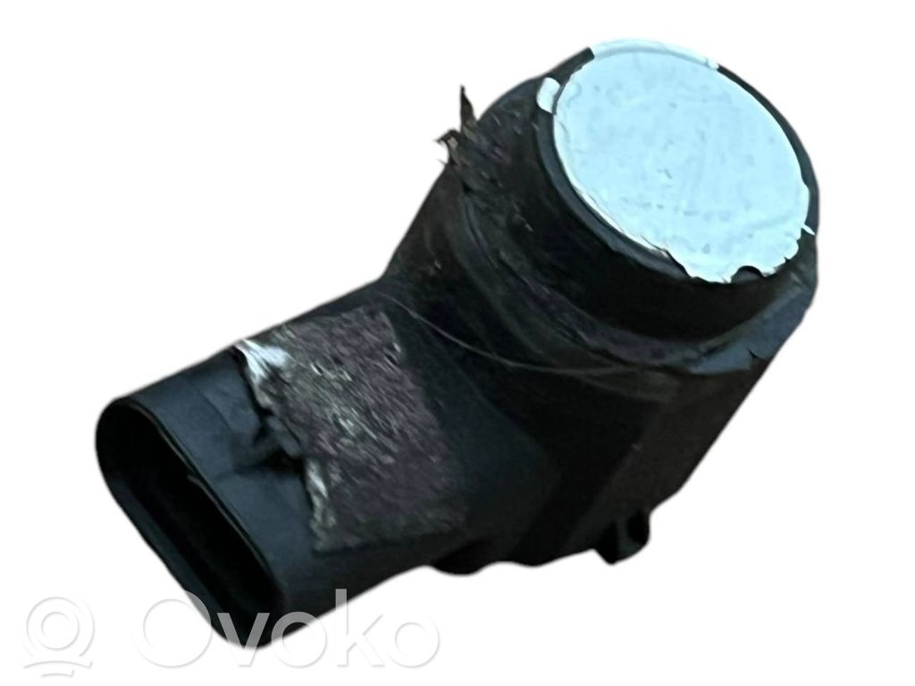 Sensor de aparcamiento PDC   4H0919275,1312102145,02299B,1S0919275,1S09192759B9,1S0919275AGRU,1S0919275C,1S0919275CGRU,1S0919275GRU,284420026R,284423020R,31341344,31381657,3C0919275S,3C0919275SGRU,420919275AGRU,420919275GRU,4H09192753FZ,4H0919275A,4H0919275AGRU,4H0919275GRU,51903464,5C6919275GRU,607116,71773705,71775015