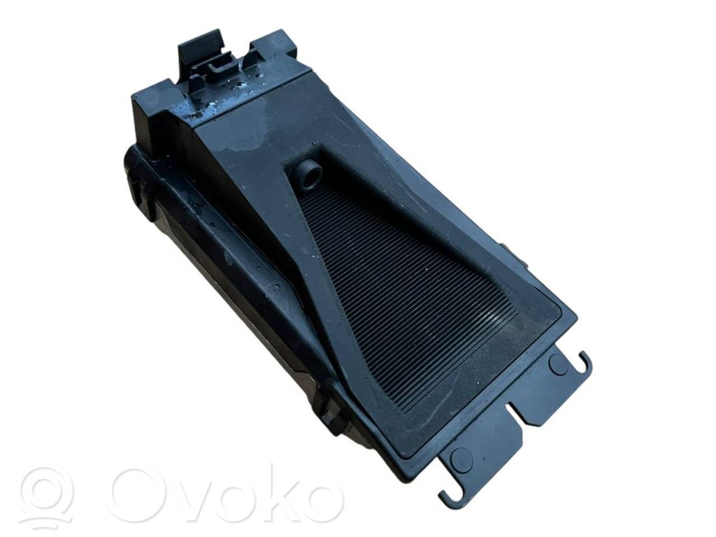 Volvo V40 Rain sensor 