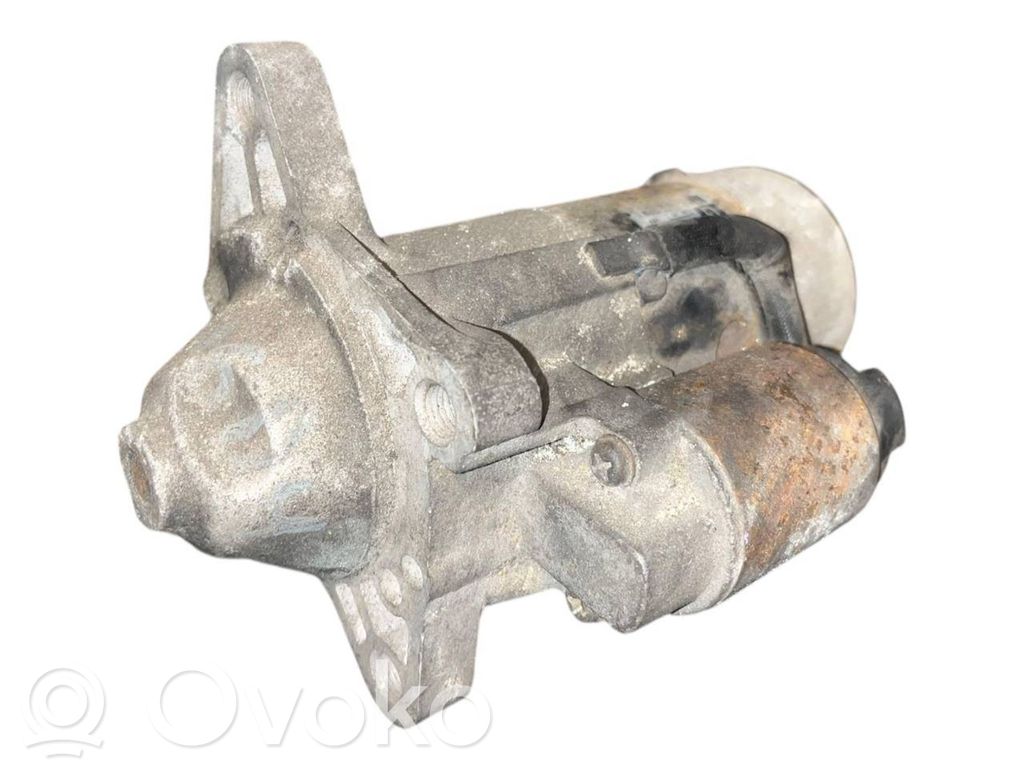 Motor de arranque   M002T88671,RF5C,M2T88671