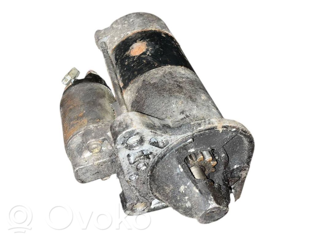 Стартер   M002T88671,RF5C,M2T88671