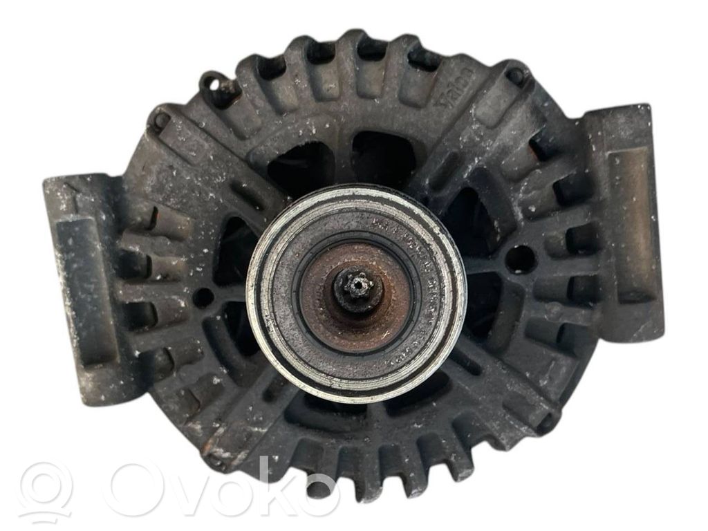 Mercedes-Benz Sprinter W906 Generatore/alternatore 