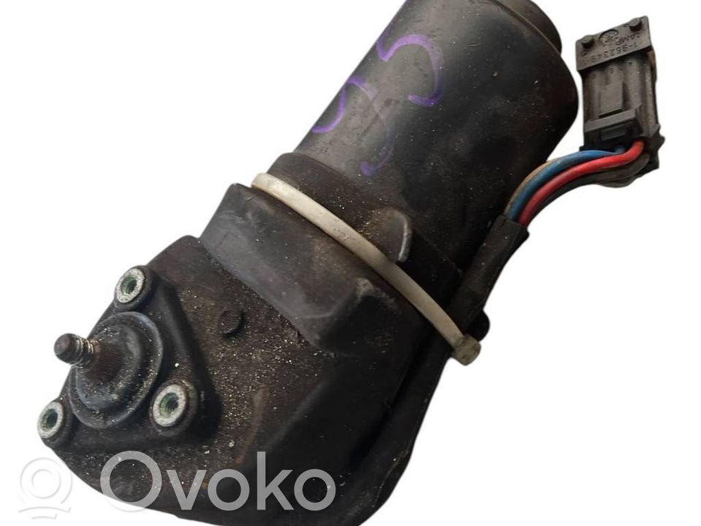 Saab 9-5 Wiper motor 