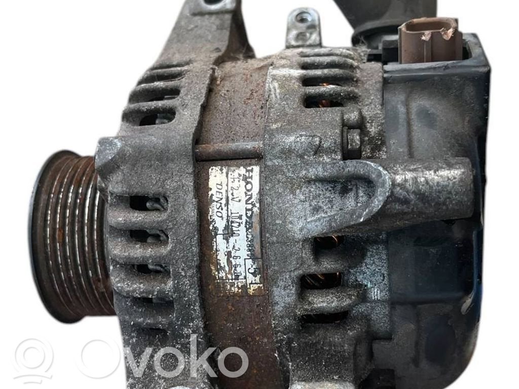Honda Accord Ģenerators 