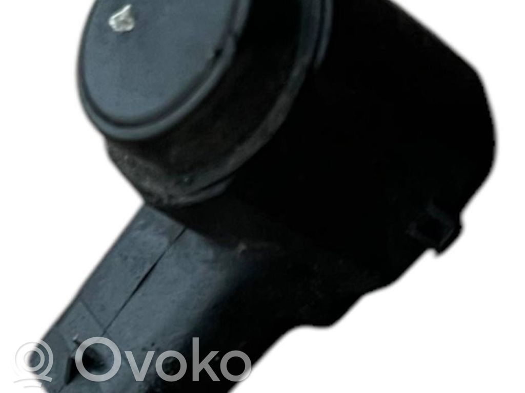 Volvo XC90 Parking PDC sensor 