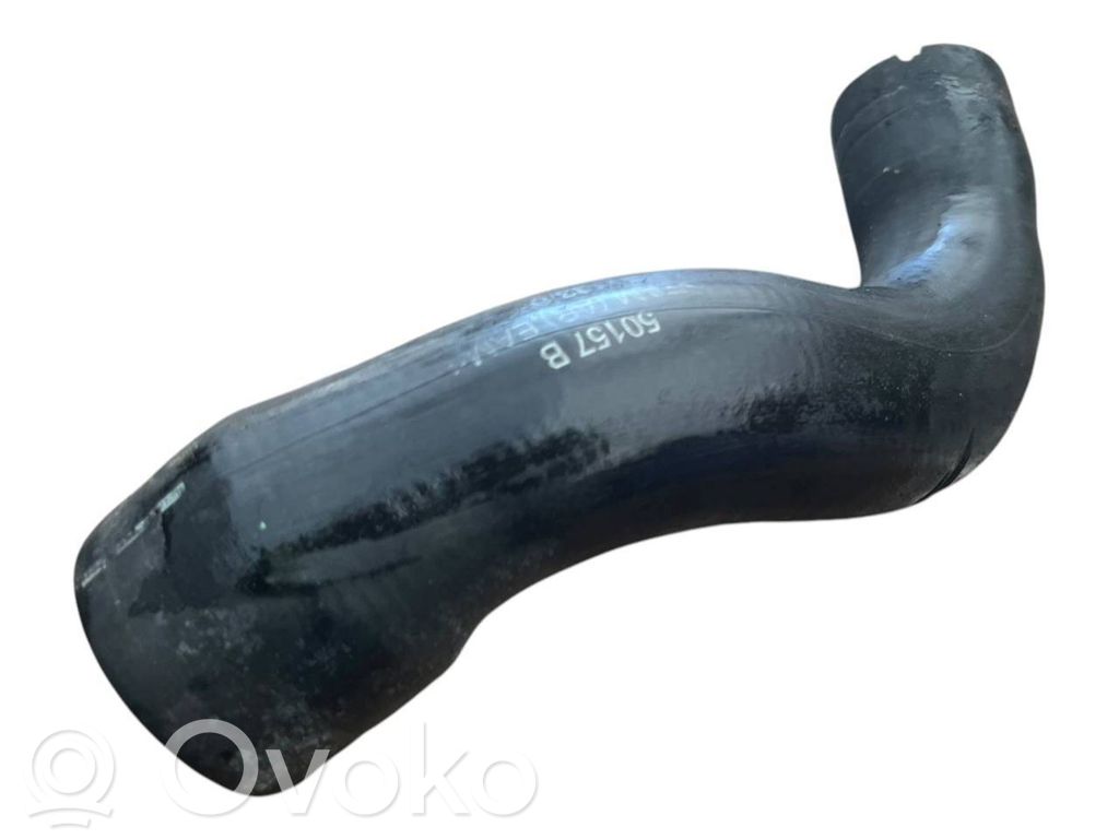 Intercooler hose/pipe   50157B
