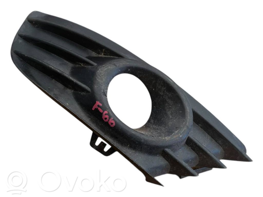 Ford Mondeo MK IV Front fog light trim/grill 
