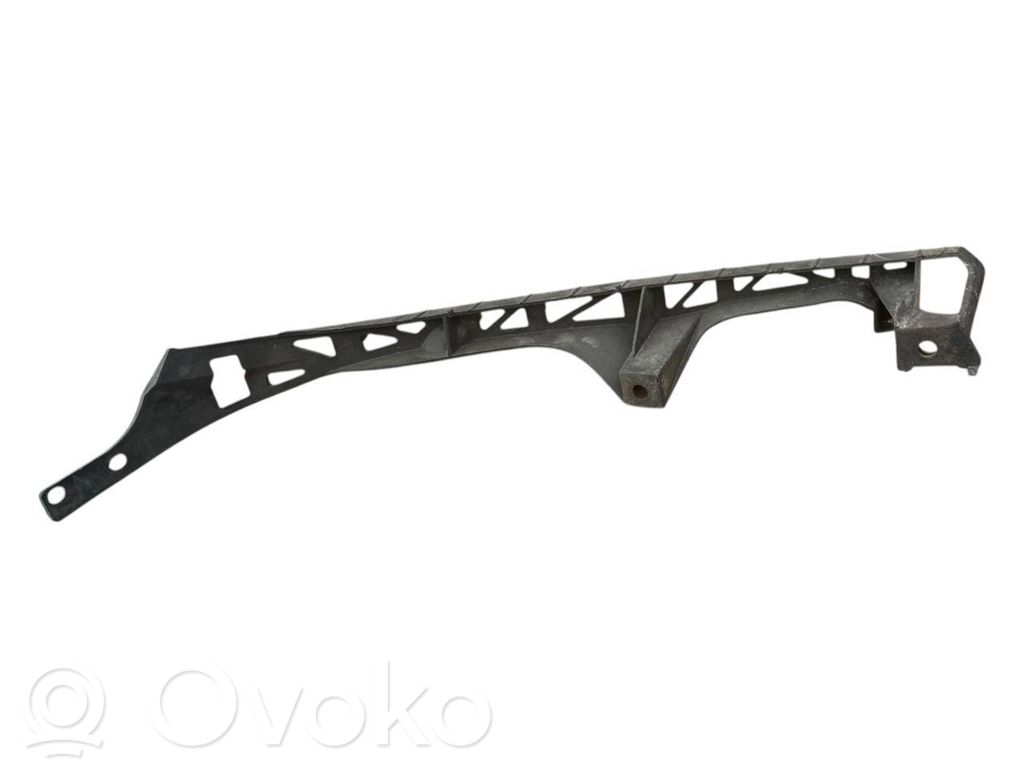 Mazda 6 Headlight/headlamp mounting bracket 