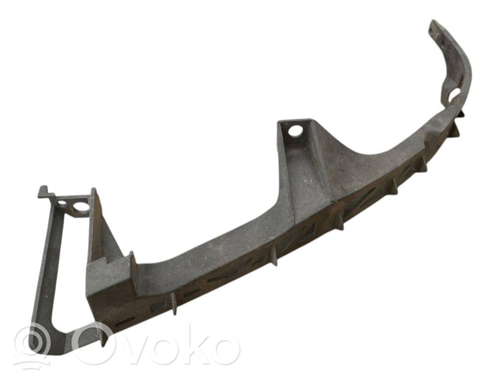 Headlight/headlamp mounting bracket   GP9A50161