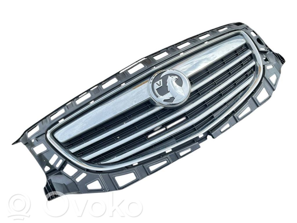 Opel Insignia A Grilă radiator față 