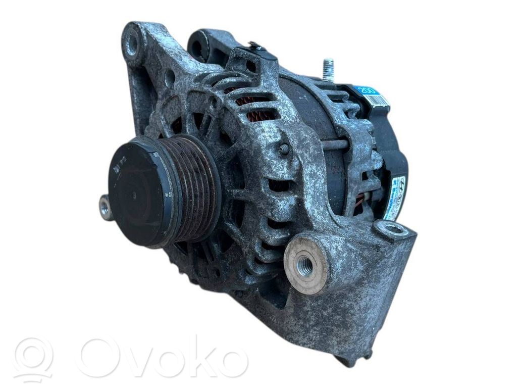 Generatorius   373002U200,61005074