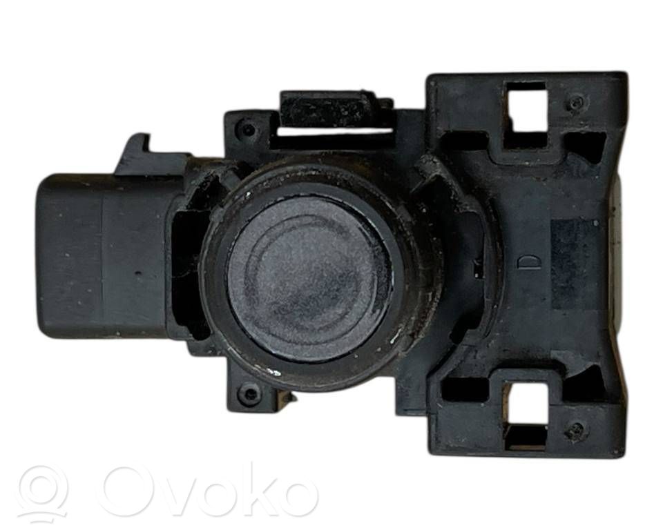 Sensor de aparcamiento PDC   KA098,KD4767U61,8A8008