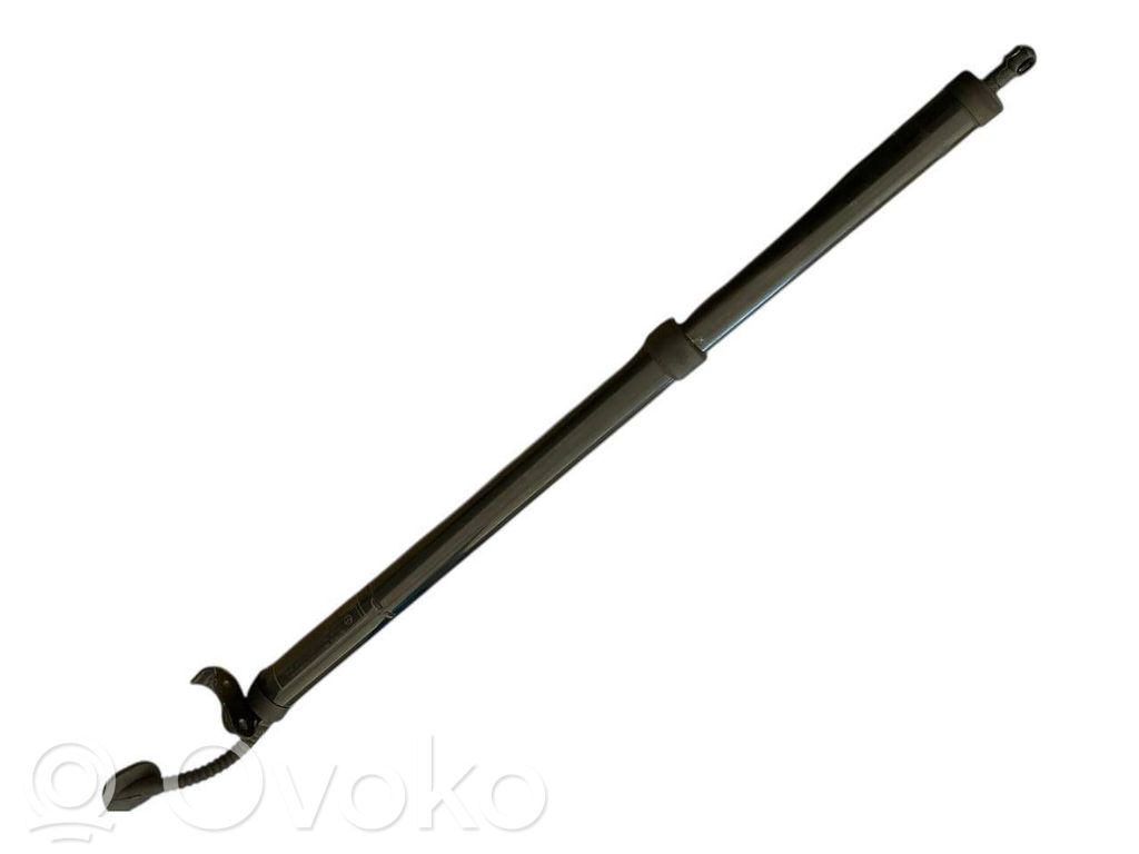 Mazda CX-5 II Rear window strut damper 