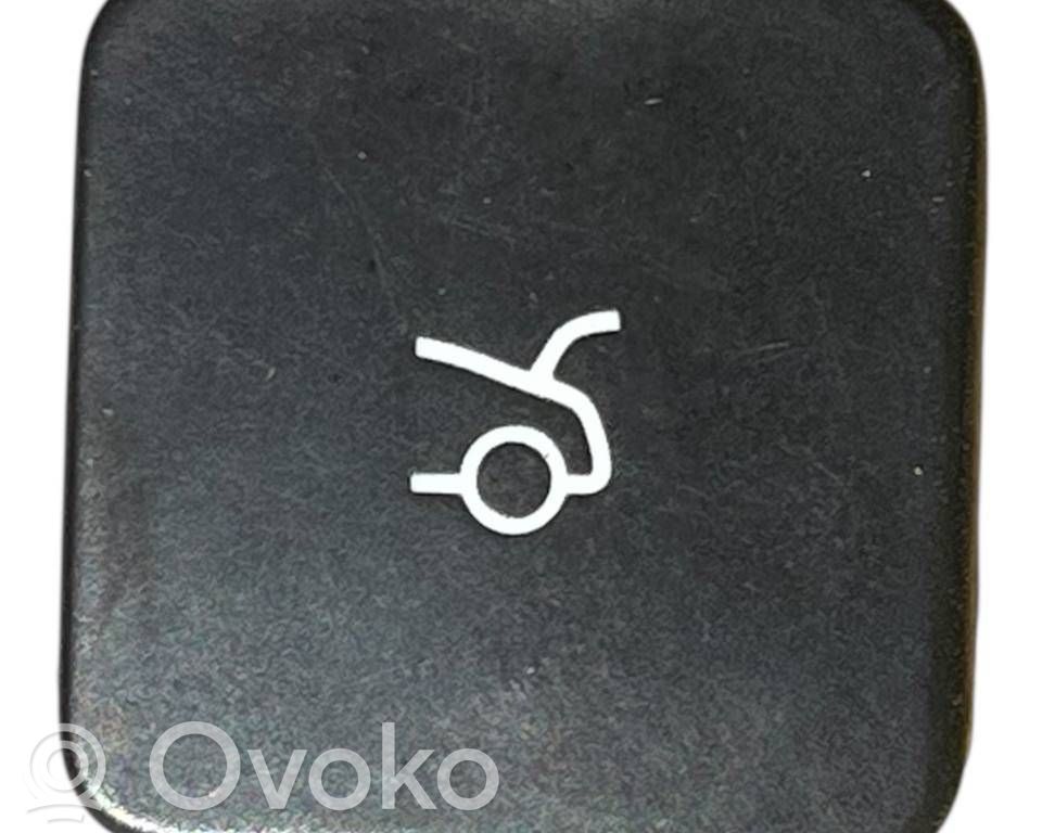 Citroen C4 II Picasso Other switches/knobs/shifts 