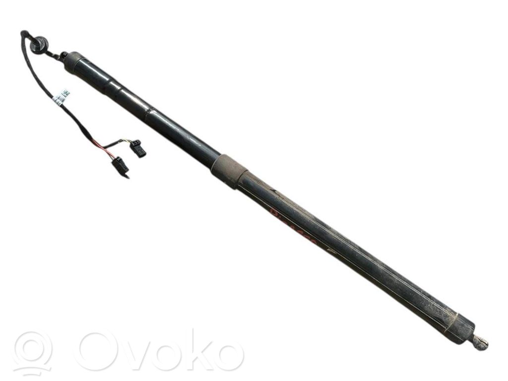 Citroen C4 Grand Picasso Tailgate/trunk strut/damper 