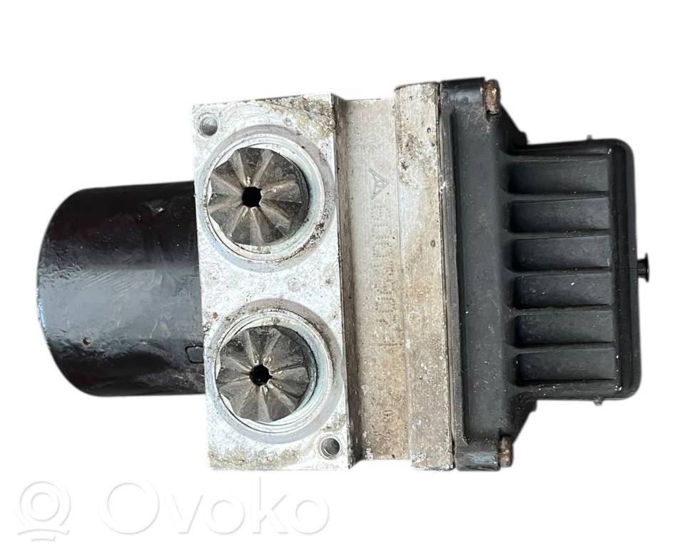 Pompa ABS   3C0614109AK,16705916,16705716