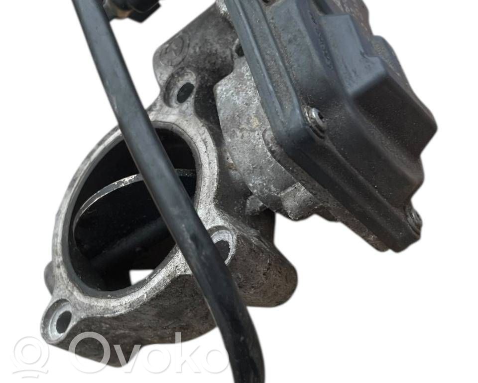 Throttle valve   7810752,1037851,0378511
