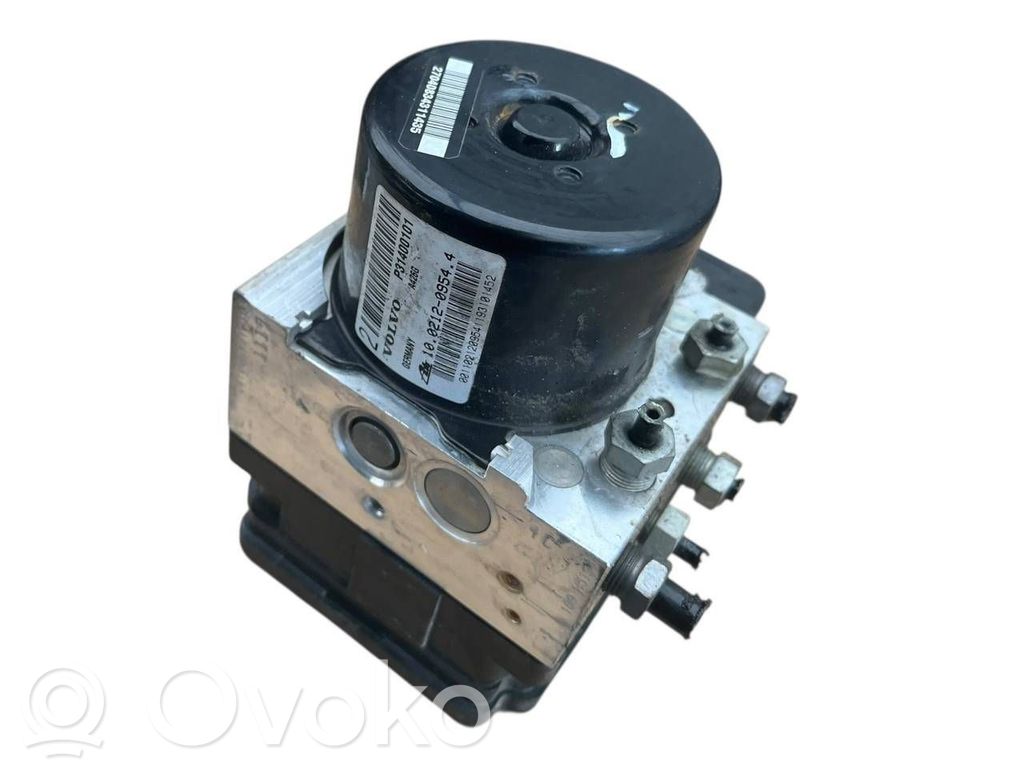 ABS Pump   31400101AA,613426000DB,28526258203,10062233801,10092604143,P31400101