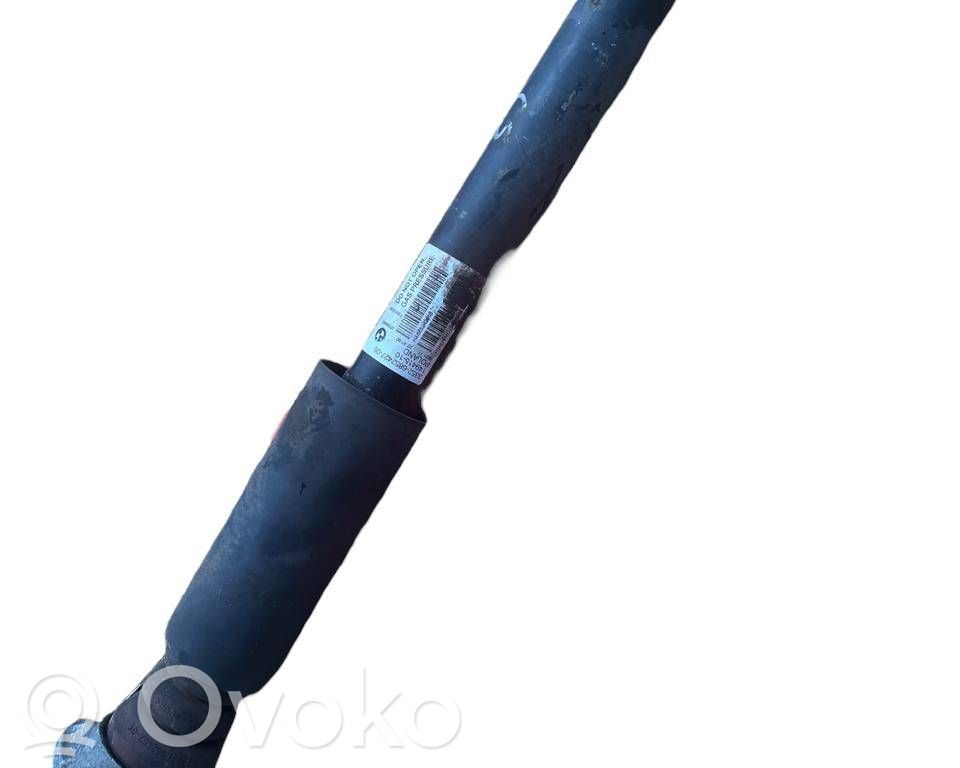 Amortyzator tylny   33526852427,652427,17B019MD10