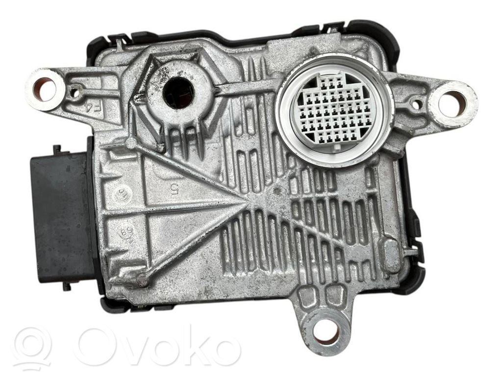Gearbox control unit/module   31397853,4988,150900768,4998