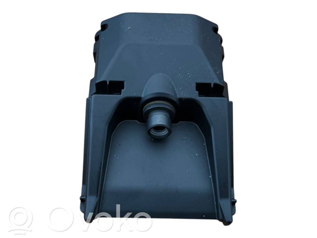 Peugeot 3008 II Windshield/windscreen camera 