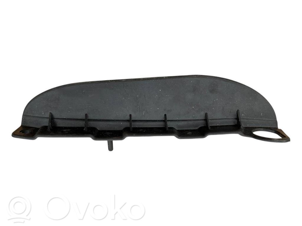 BMW 3 E90 E91 Front mudguard 