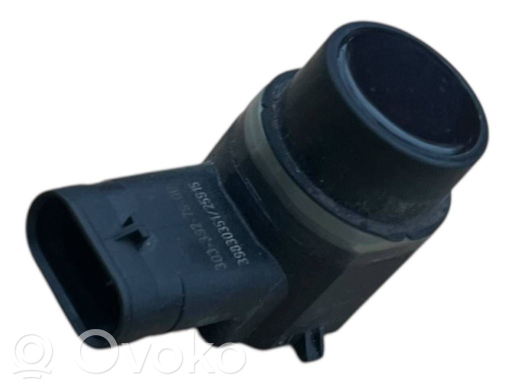 Volvo V40 Parking PDC sensor 