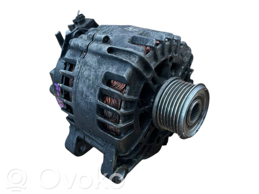 Ģenerators   977549,S0CC1986,BD39TU