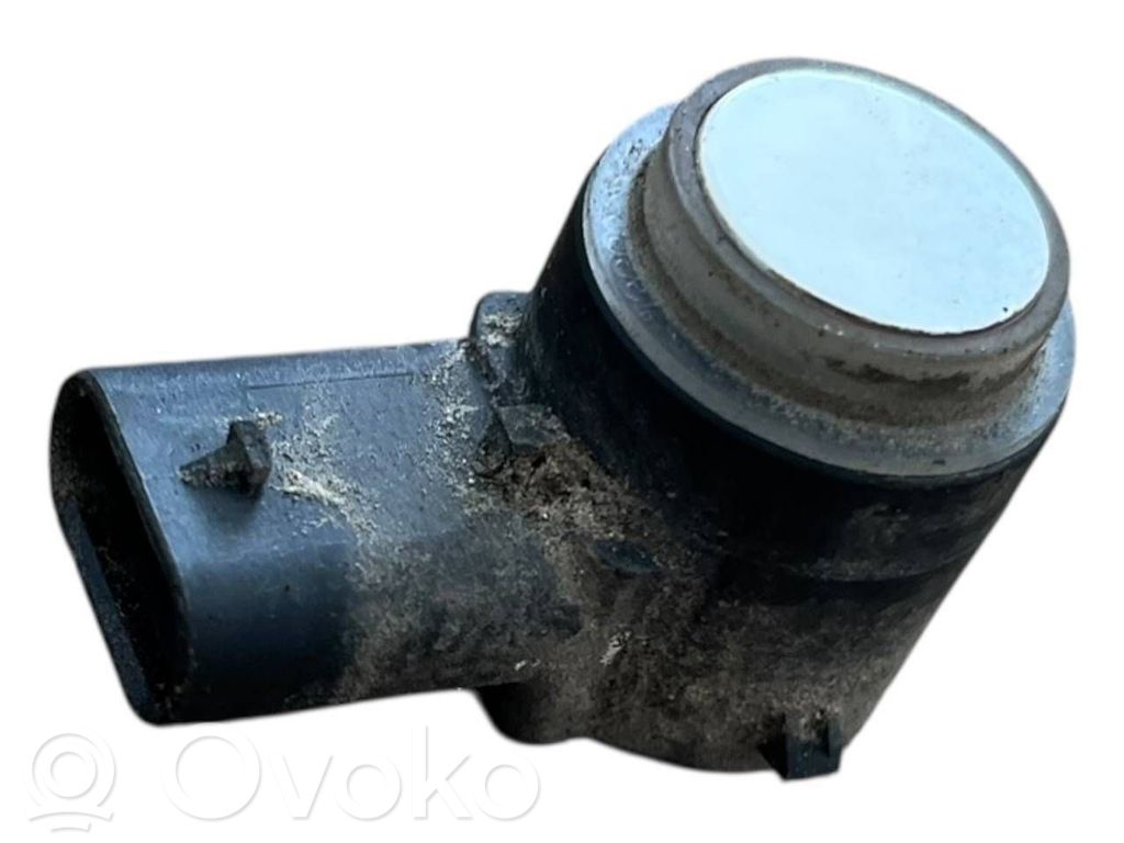 Opel Astra K Sensor de aparcamiento PDC 
