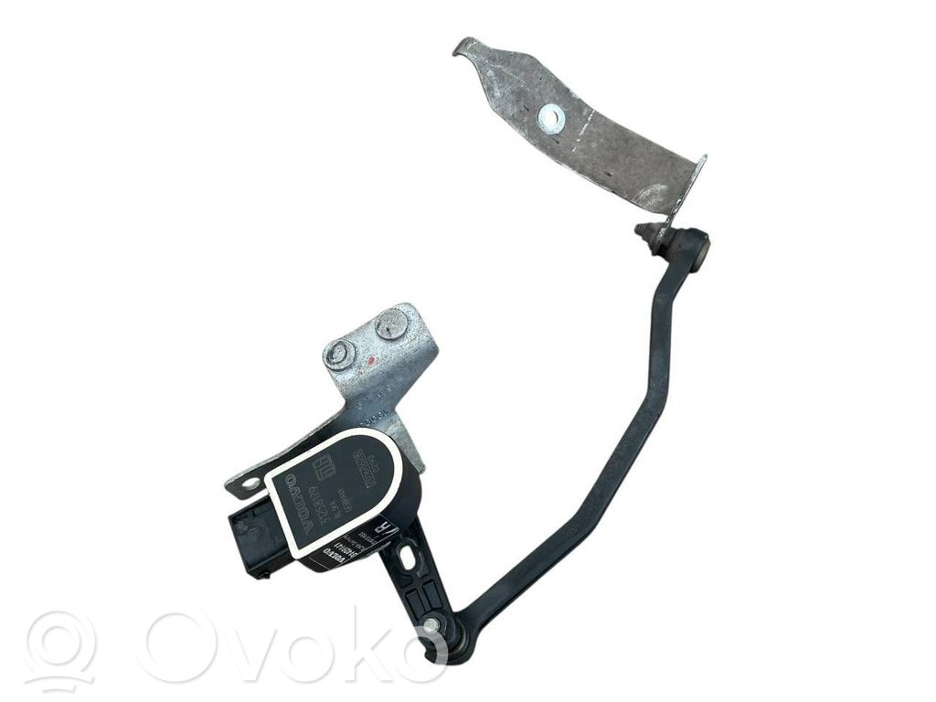 Headlight/headlamp level sensor   31429141,31258179,20160628,201606291158