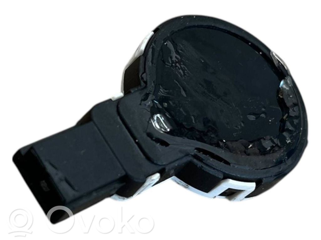 Rain sensor   31314540,303489,10300669,270616