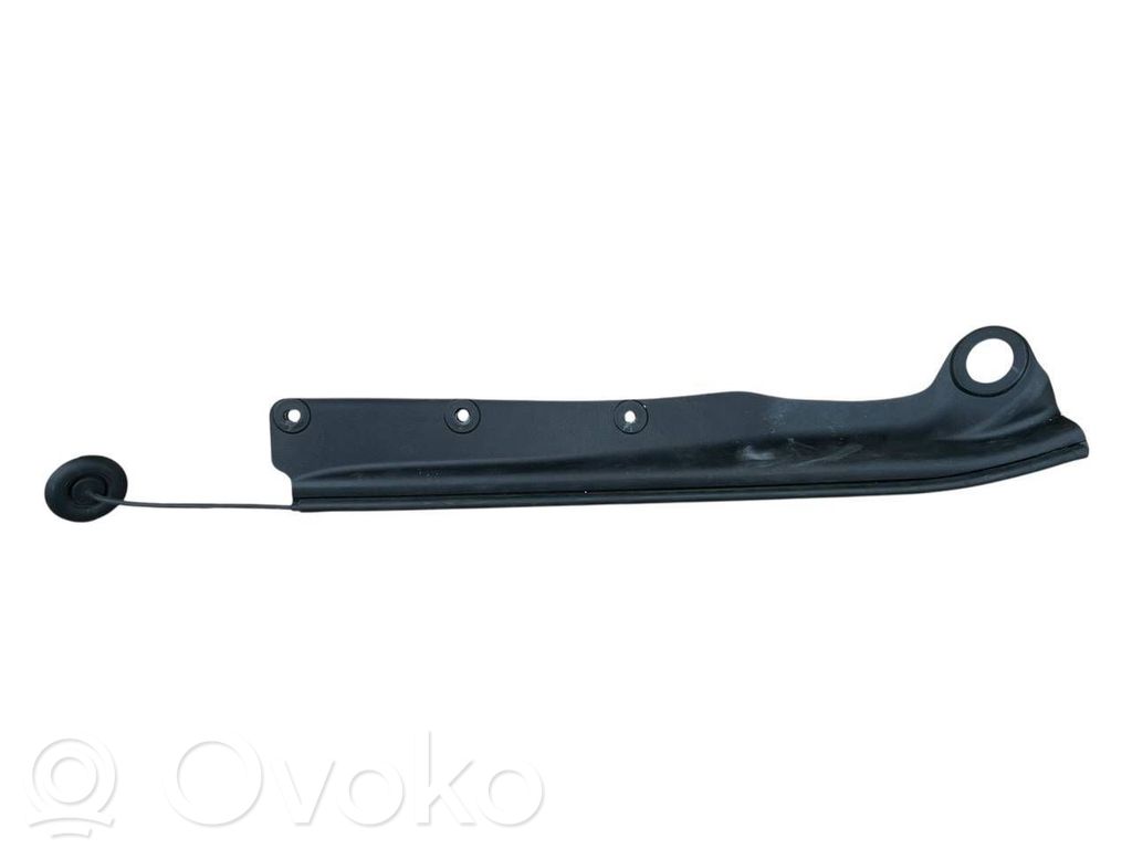 Opel Insignia A Other exterior part 