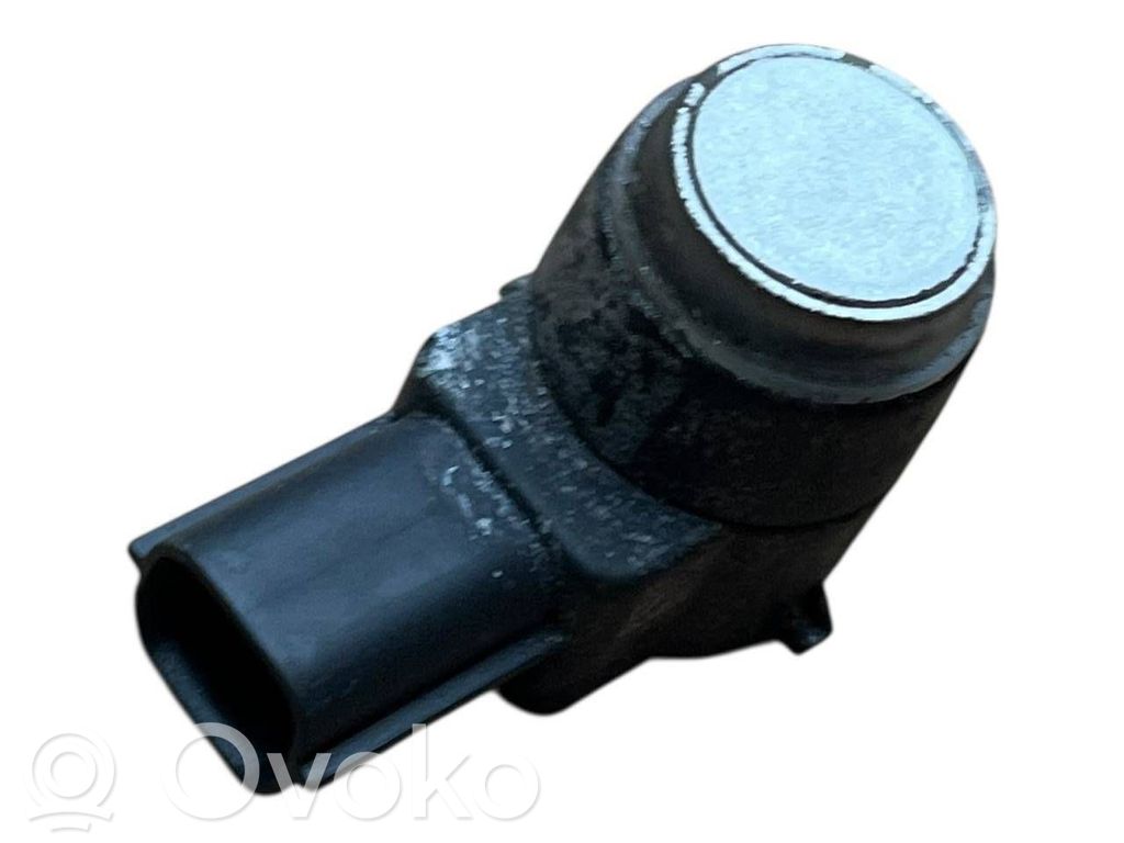 Opel Insignia A Parking PDC sensor 