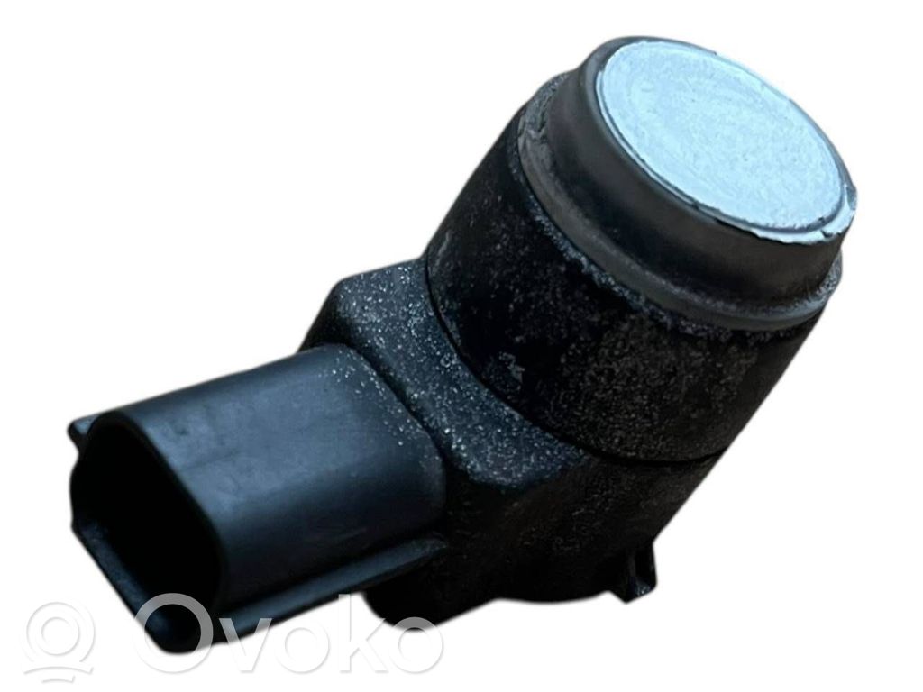 Opel Insignia A Parking PDC sensor 