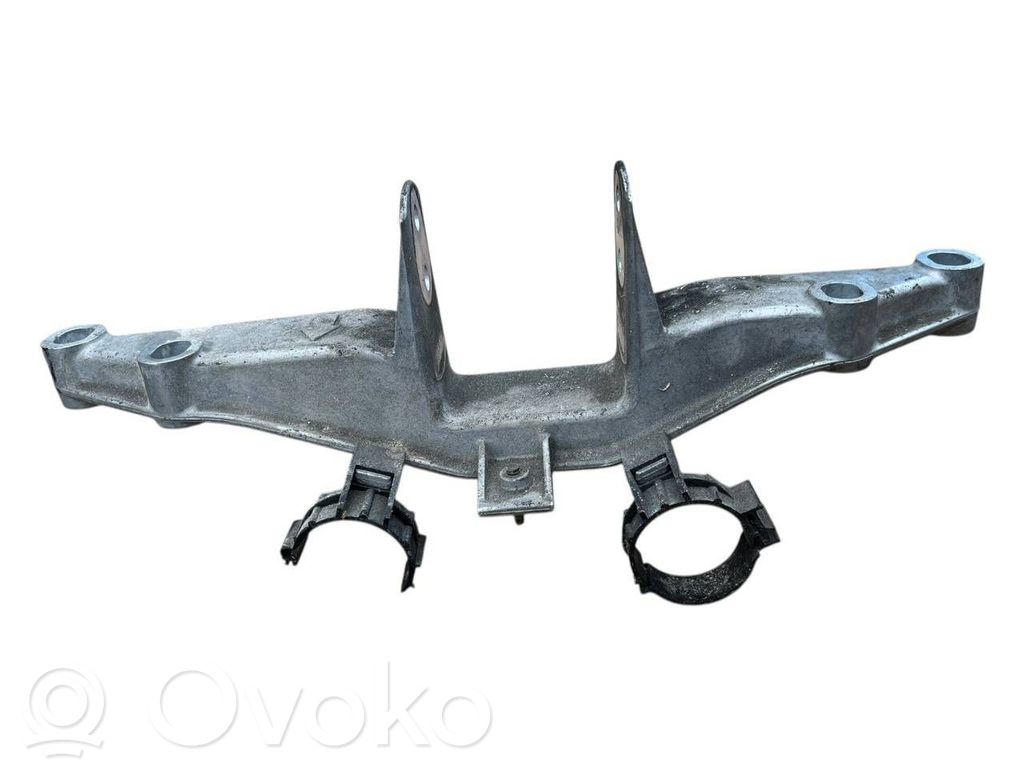 Porsche Cayman 987 Engine mounting bracket 