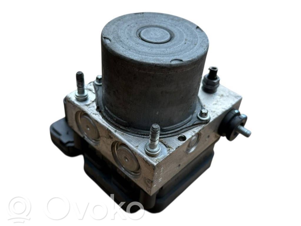 Audi A1 ABS Pump 