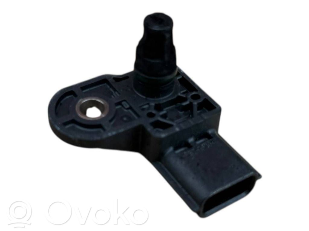 Luftdrucksensor   0261230319,170628T0324381