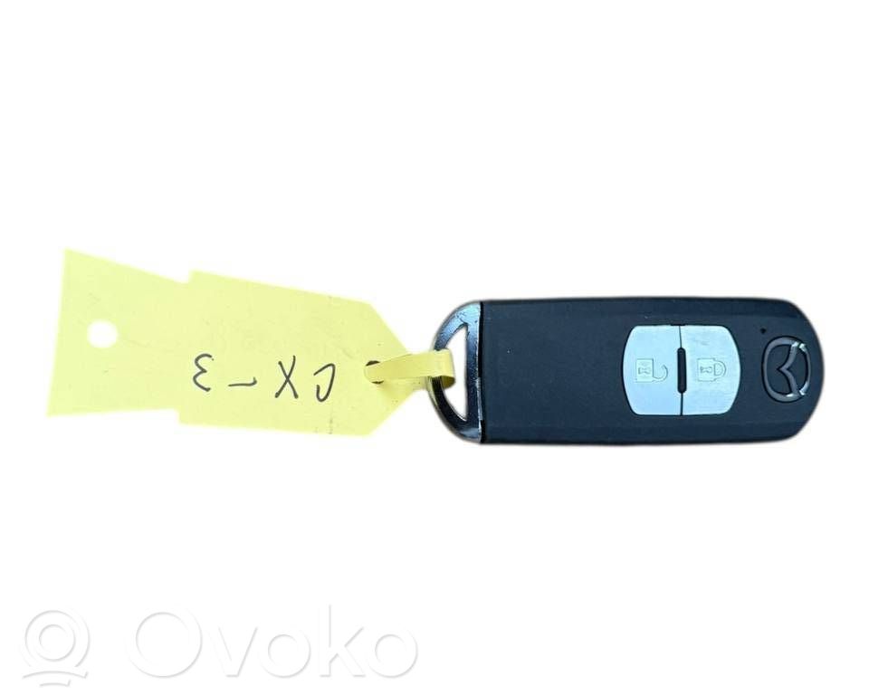 Virtalukko   SKE13D01,CCAB11LP3720T8