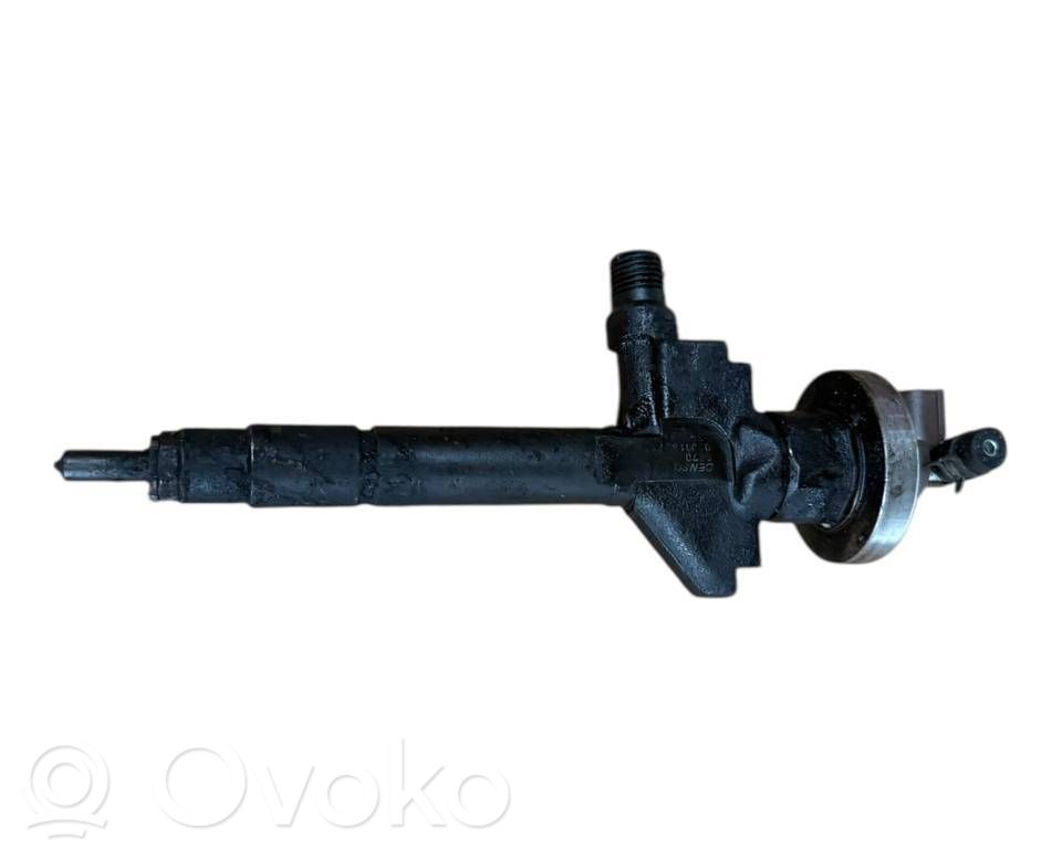 Sprausla (-i)   13H50B,5870,01J01687