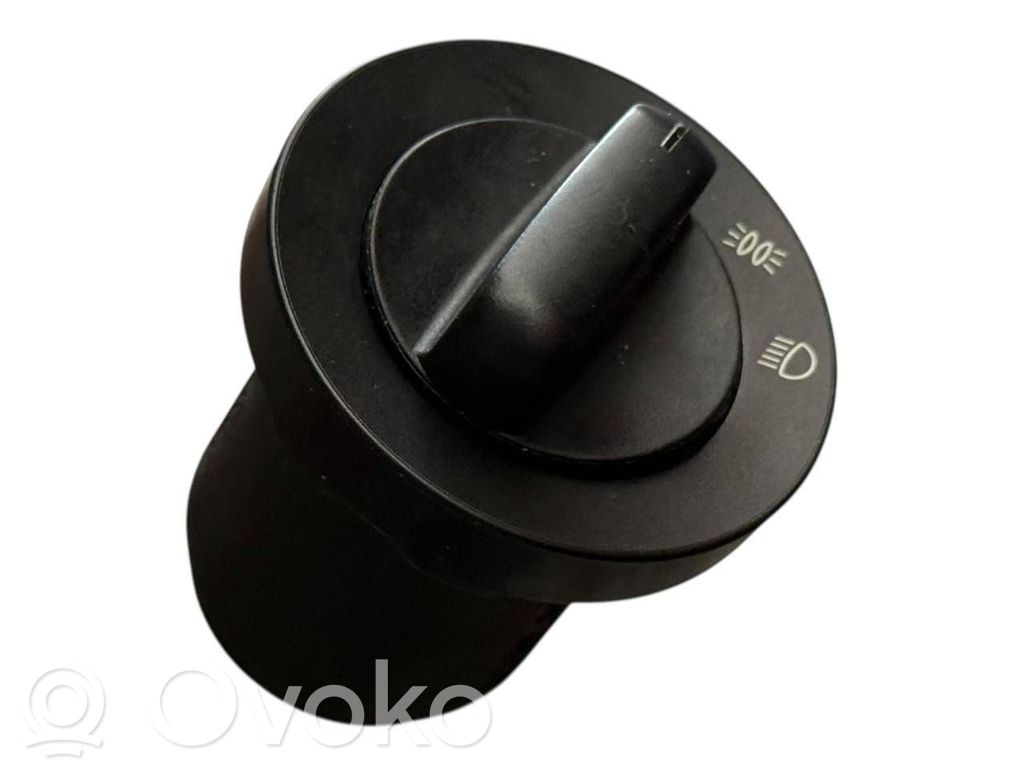 Valokatkaisija   549391011