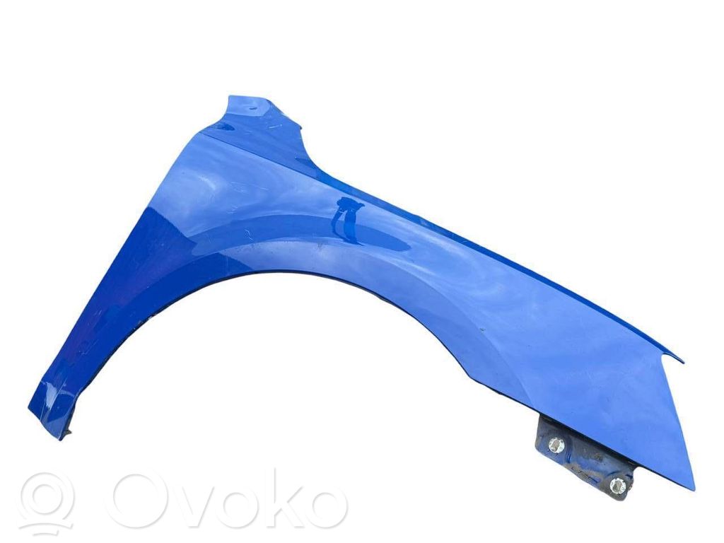 Guardabarro