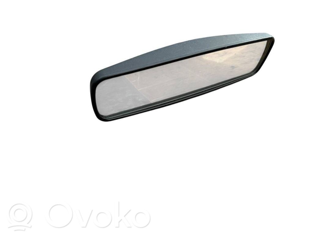 Espejo retrovisor (interior)   E200708