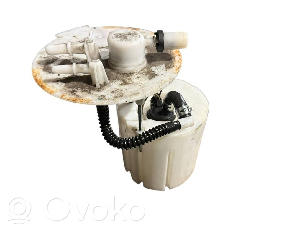KIA Pro Cee'd III Bomba interna de combustible 