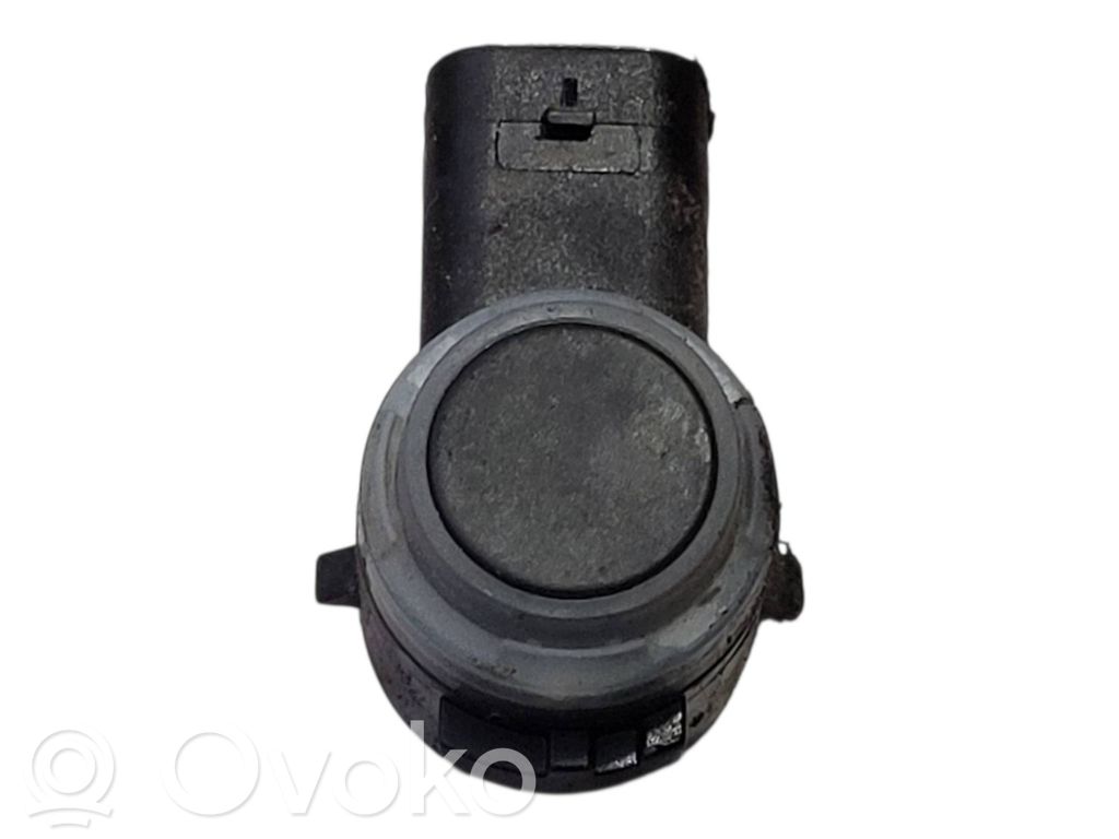 Peugeot 2008 II Parkošanās sensors PDC 