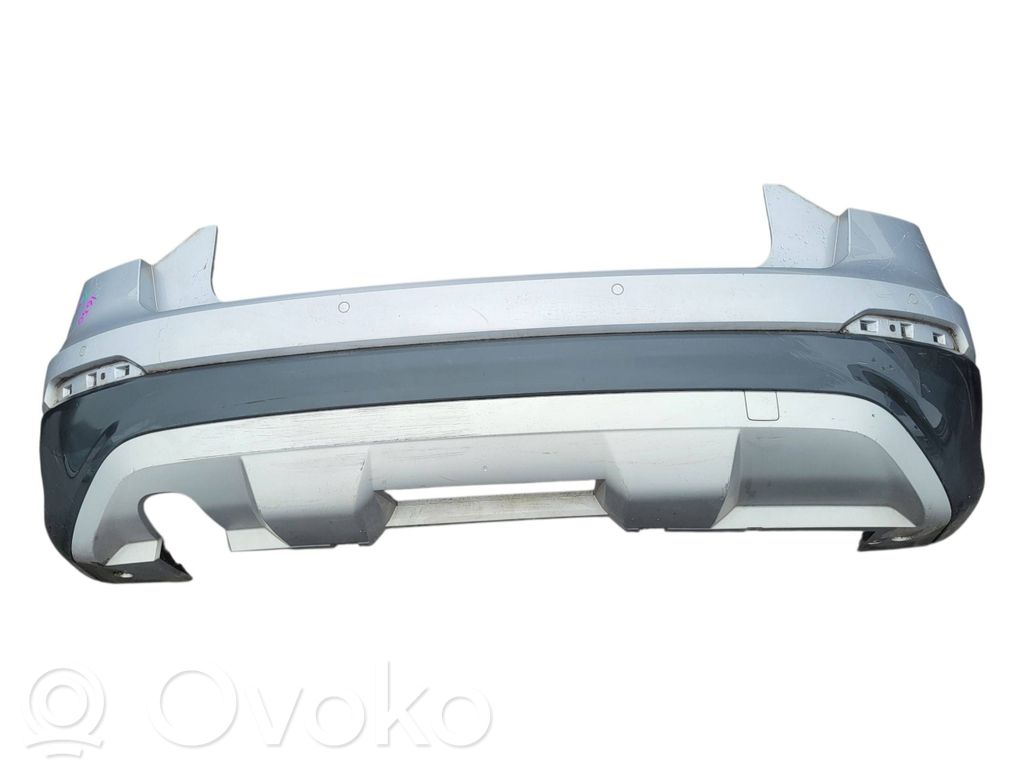 Puskuri   81A807521H