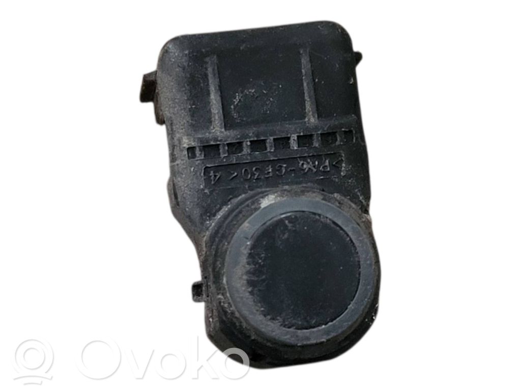 KIA Optima Sensor de aparcamiento PDC 
