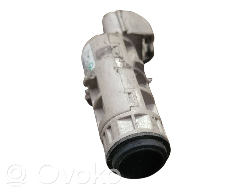 Parksensor PDC   957002P100,C100038